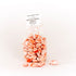 confetto-mandorla-carezza-di-peperoncin