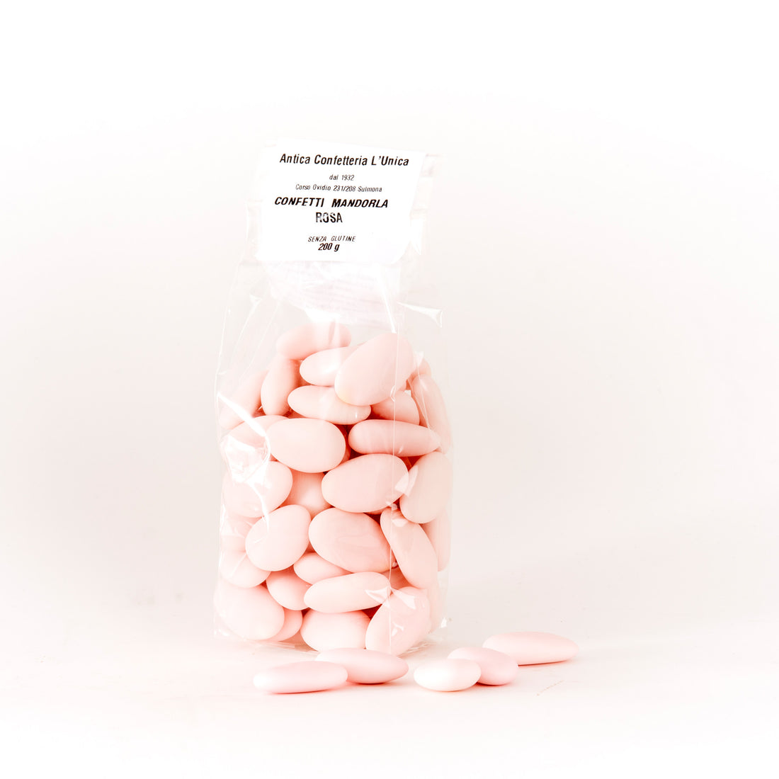 confetto-mandorla-rosa