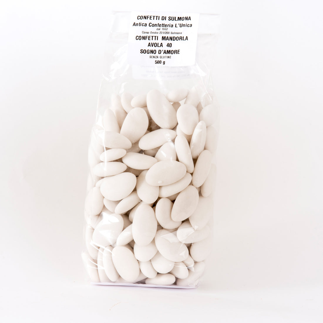 confetto-mandorla-sogno-amore-500g