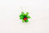 margherita-media-con-coccinella-verde-1
