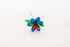 margherita-media-con-coccinella-blu-1