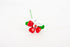 margherita-cuore-bicolore-con-coccinella-rosso-1