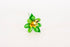 margherita-girasole-ape-verde-1