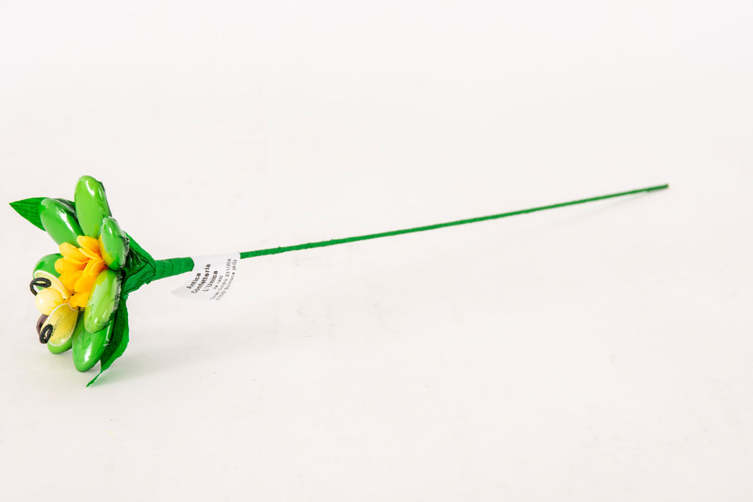 margherita-girasole-ape-2