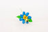 margherita-girasole-ape-5