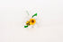 margherita-girasole-ape-7