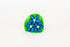 mazzolino-margheritine-blu-1