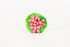 mazzolino-margheritine-rosa-1
