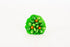 mazzolino-margheritine-verde-1