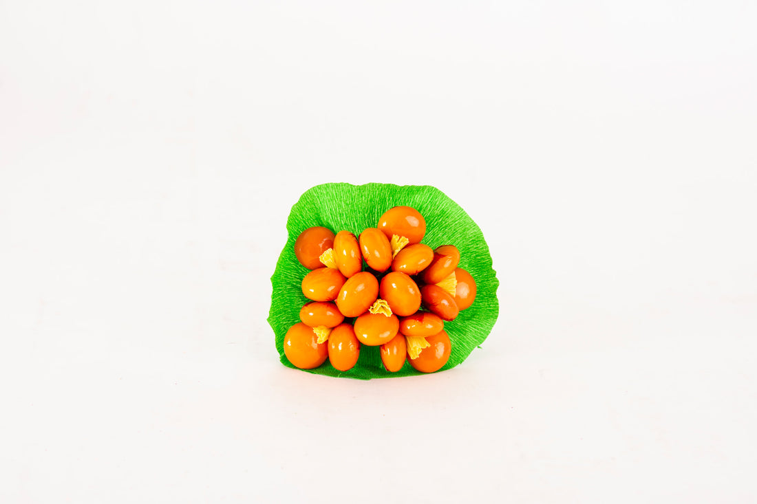 mazzolino-trifogli-arancione-1