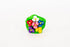 mazzolino-trifogli-multicolore-3