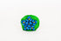 mazzolino-trifogli-blu-1