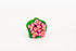 mazzolino-trifogli-rosa-1