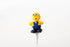 minion-con-due-occhi-1