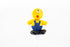 minion-con-un-occhio-1