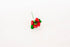 quadrifoglio-coccinella-rosso-1