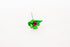 quadrifoglio-coccinella-verde-1
