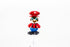 super-mario-1