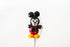 topolino-1