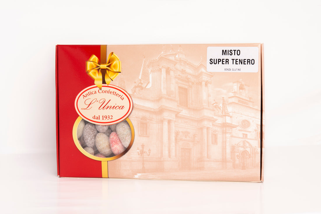 confetti-misto-super-tenero-500g