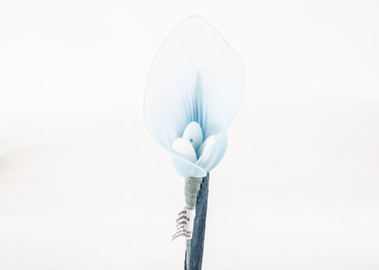 calla-grande-azzurro-2