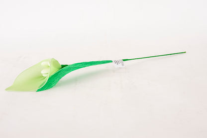 calla-grande-verde-2