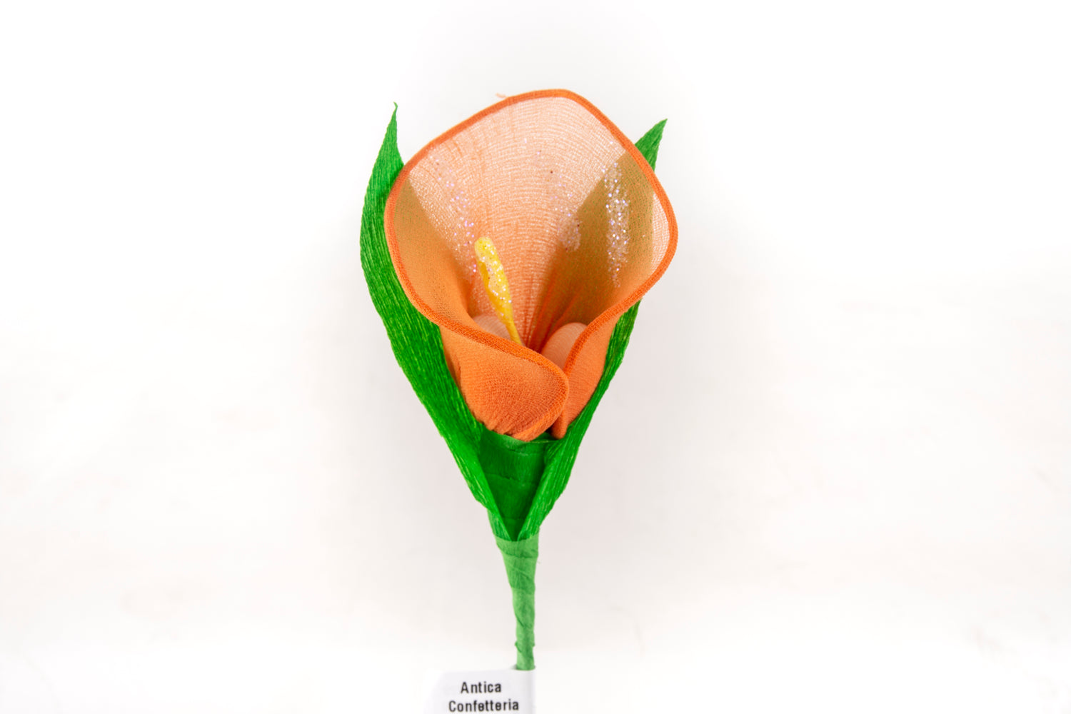 calla-media-arancione