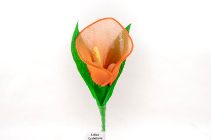 calla-media-arancione