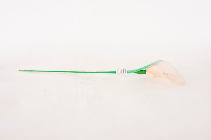 calla-media-rosa-2