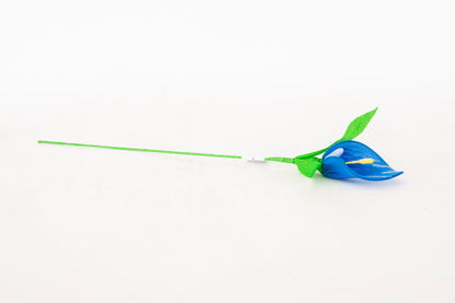 calla-media-blu-2