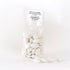 confetto-cioccomandorla-bigusto