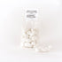 confetto-cioccomandorla-cioccolato-bianco