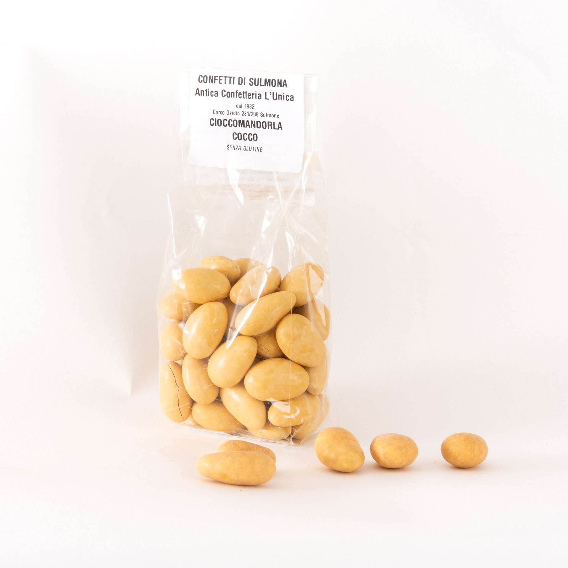 confetto-cioccomandorla-cocco