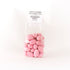 confetto-cioccomandorla-fragola