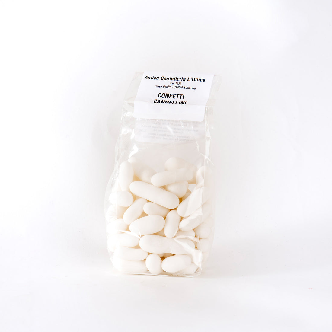 confetto-cannellino-150g