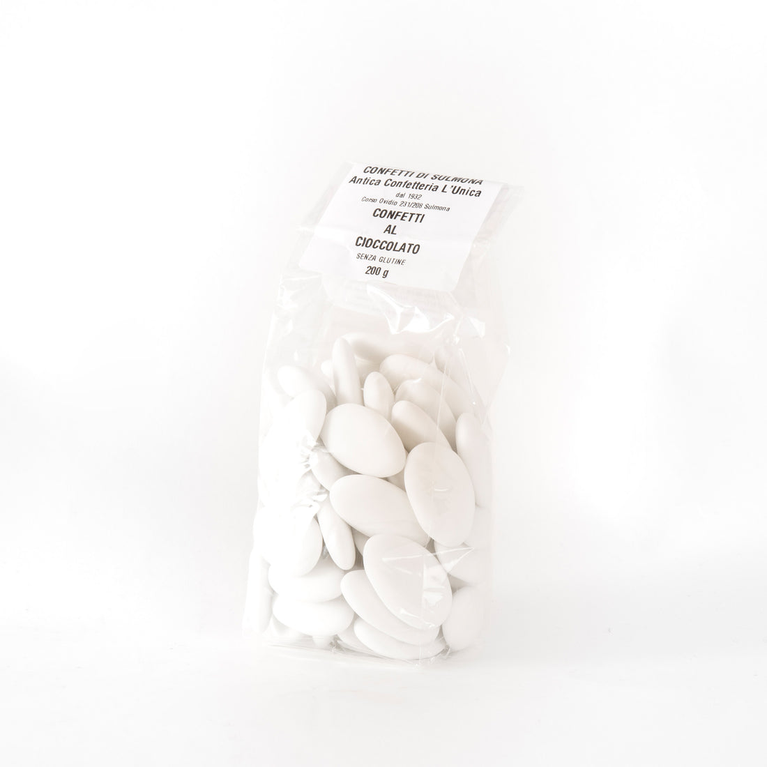 confetto-cioccolato-200g