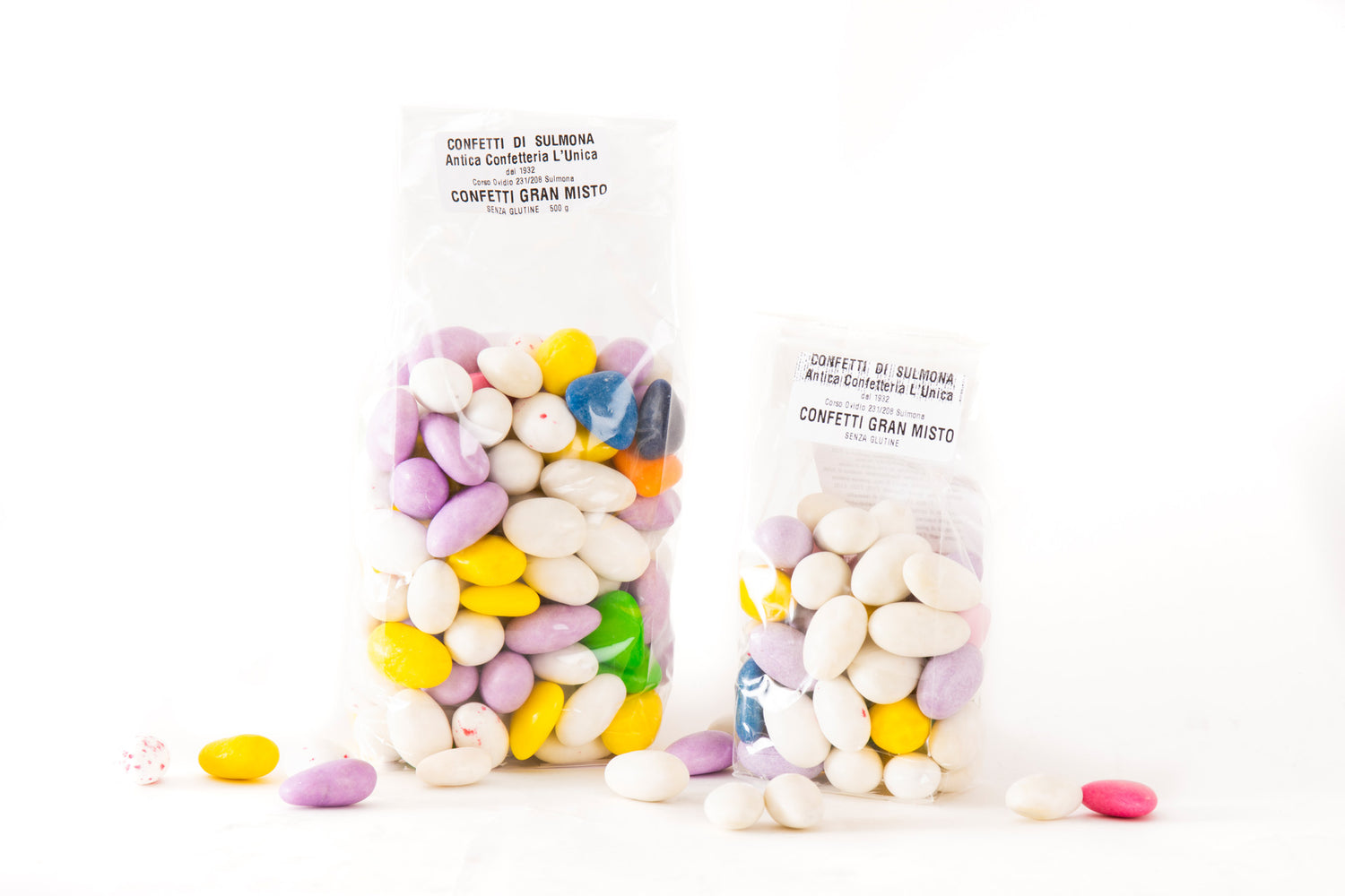 confetti-gran-misto-180g-e-500g