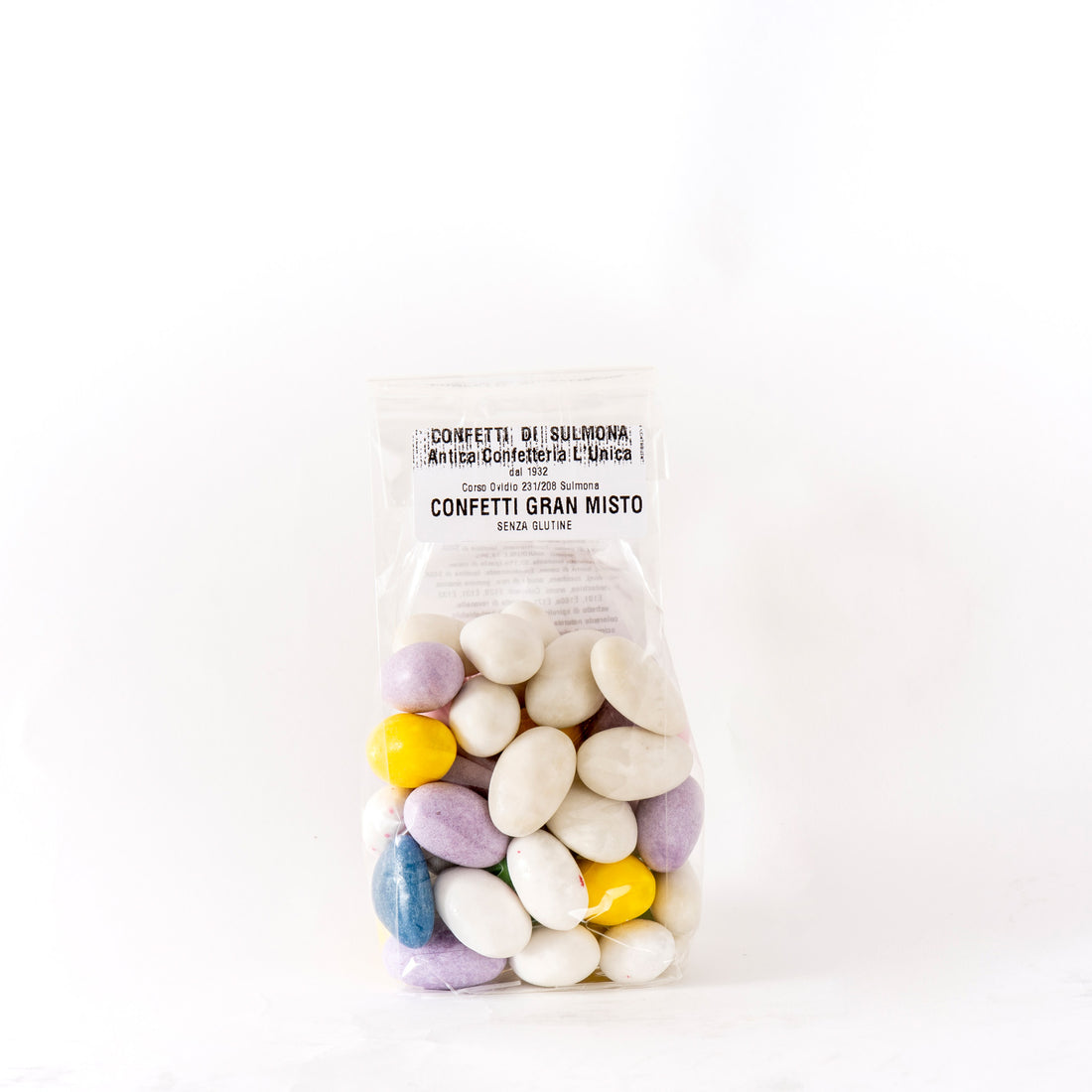 confetti-gran-misto-180g