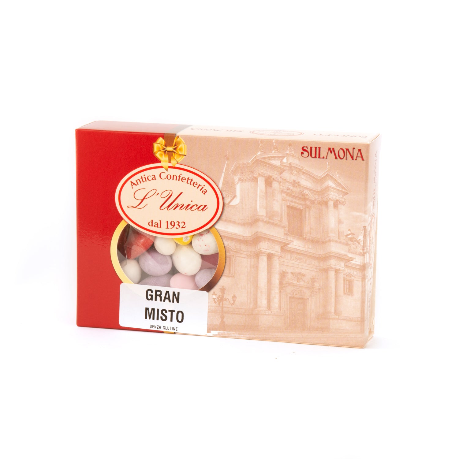 confetti-gran-misto-250g-scatola