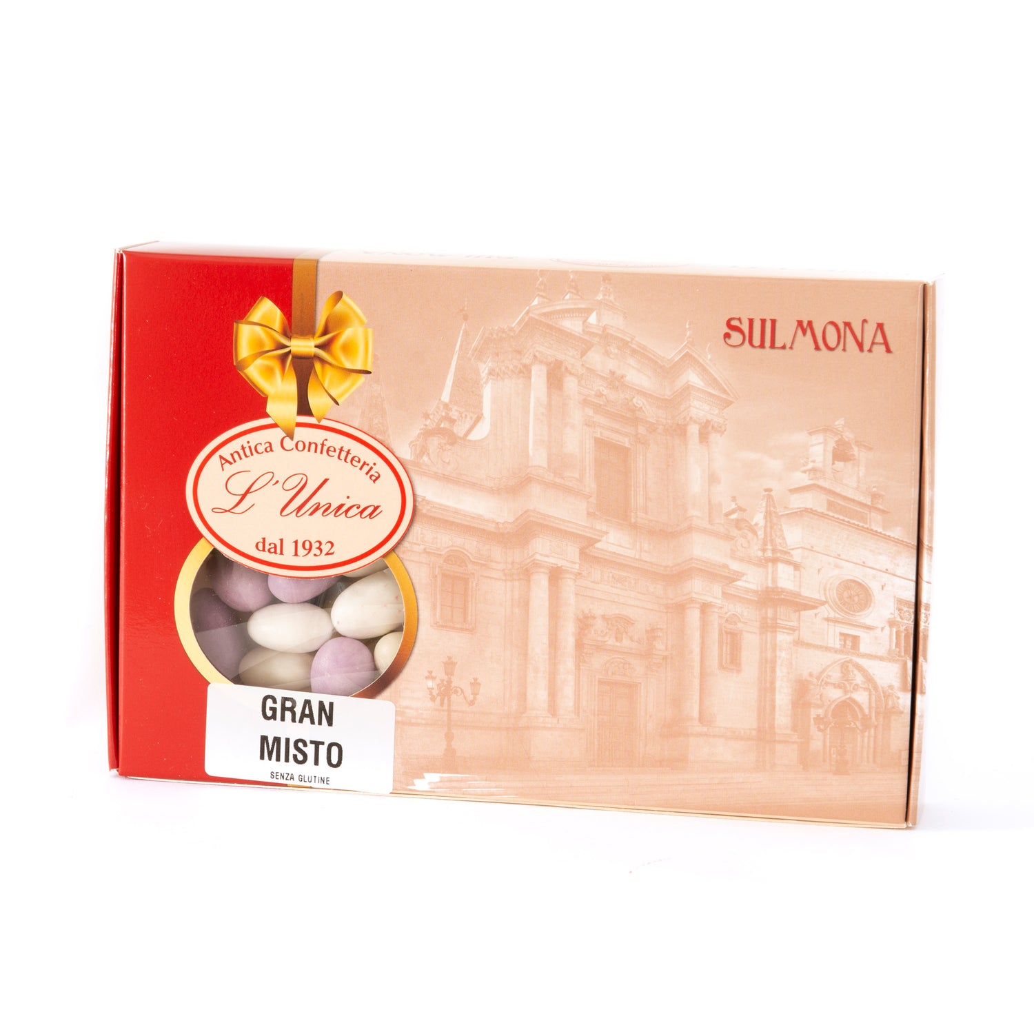 confetti-gran-misto-500g-scatola