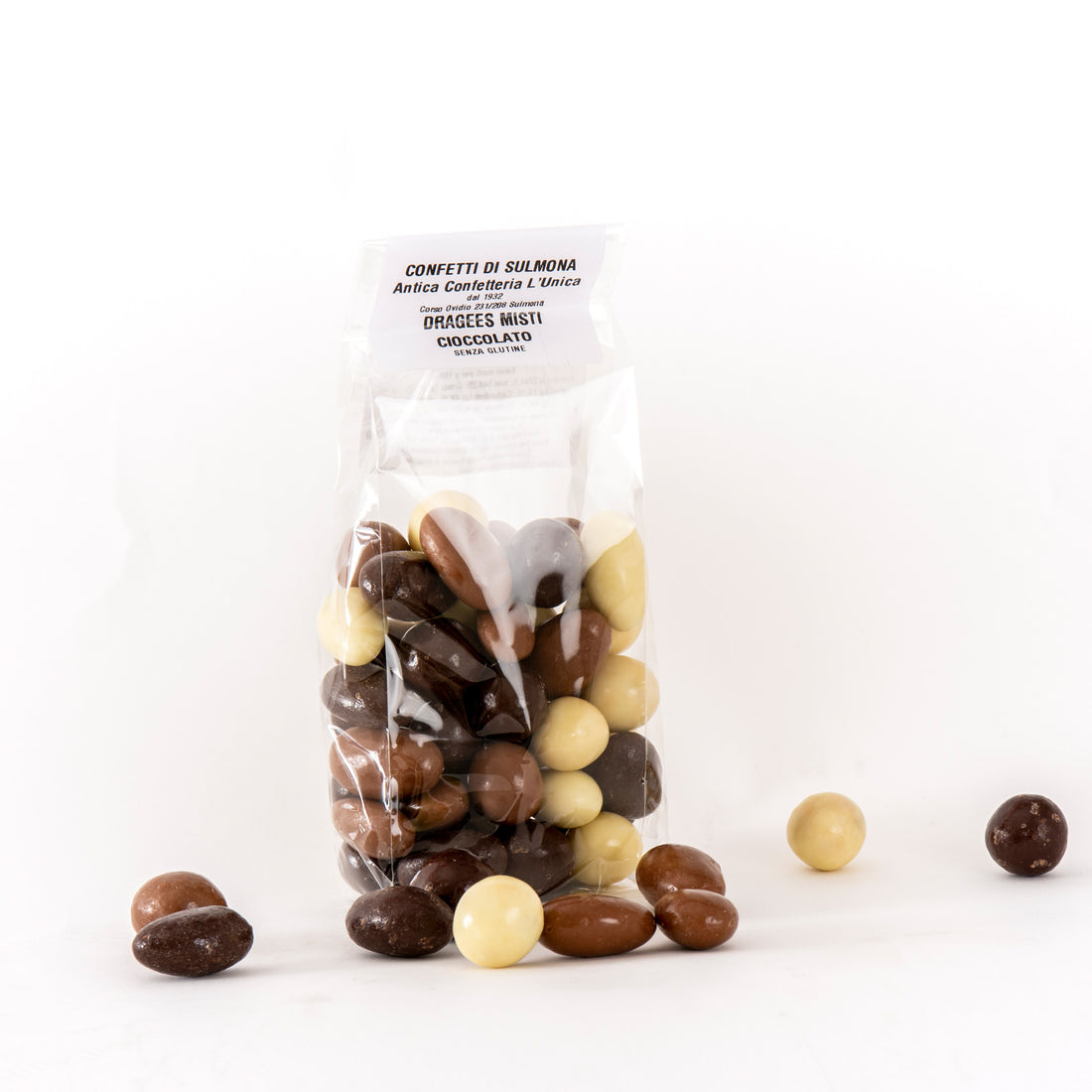 confetti-misto-cioccolato-150g