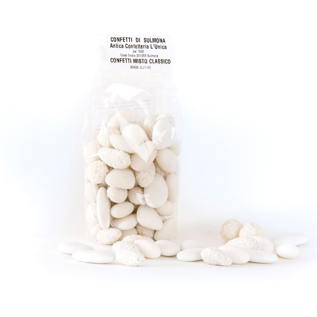 confetti-misto-classico-180g