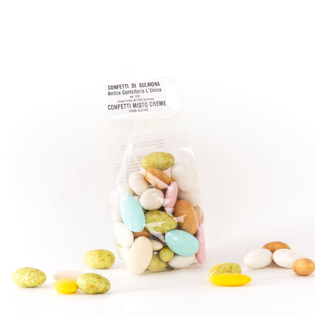 confetti-misto-creme-180g