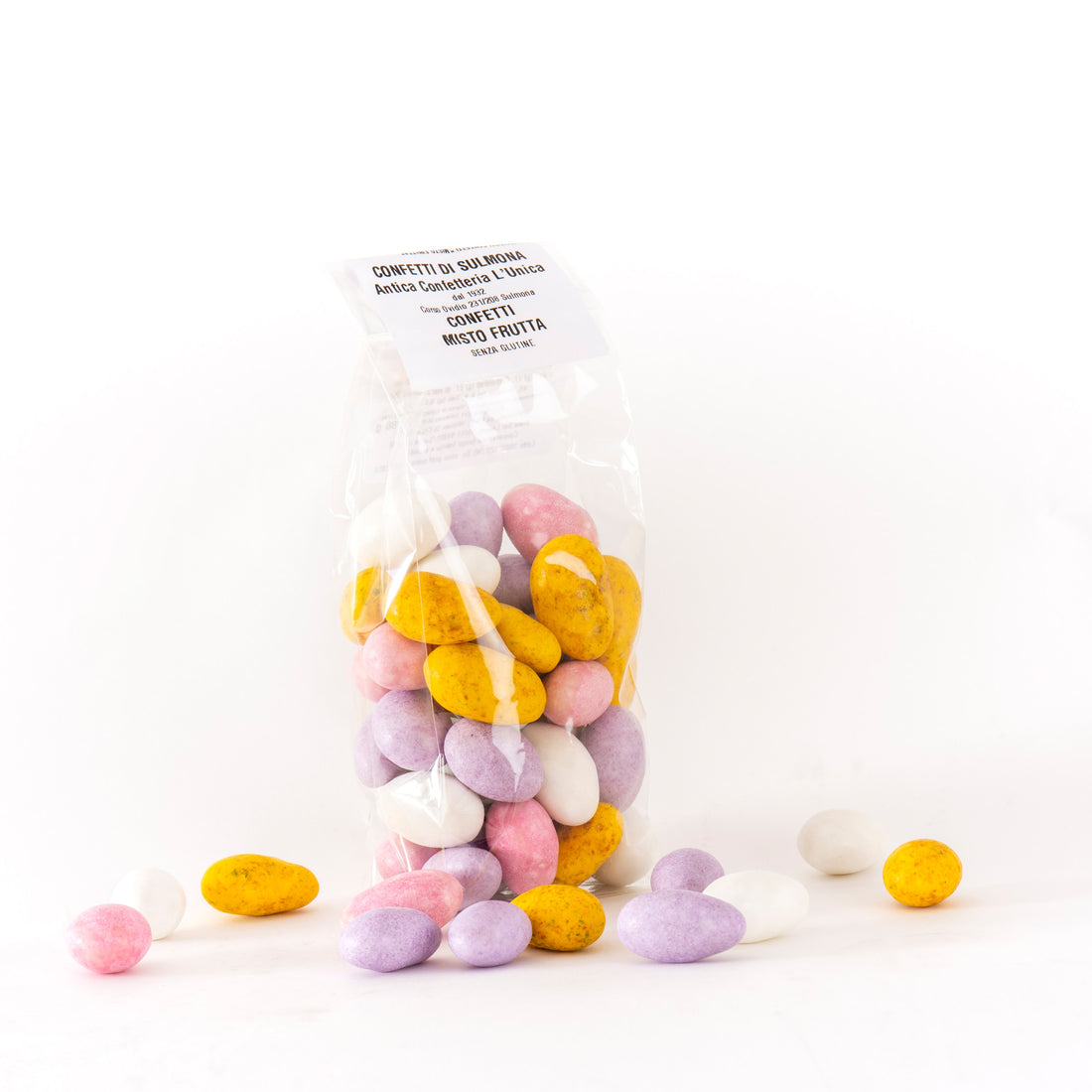 confetti-misto-frutta-180g