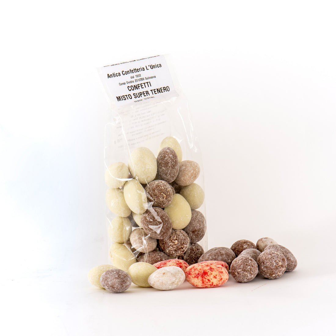 confetti-misto-super-tenero-150g