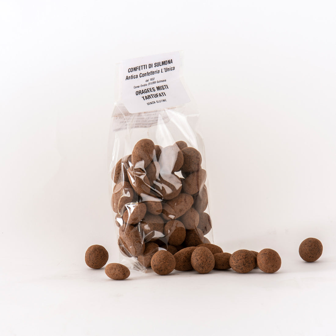 confetti-misto-tartufato-150g