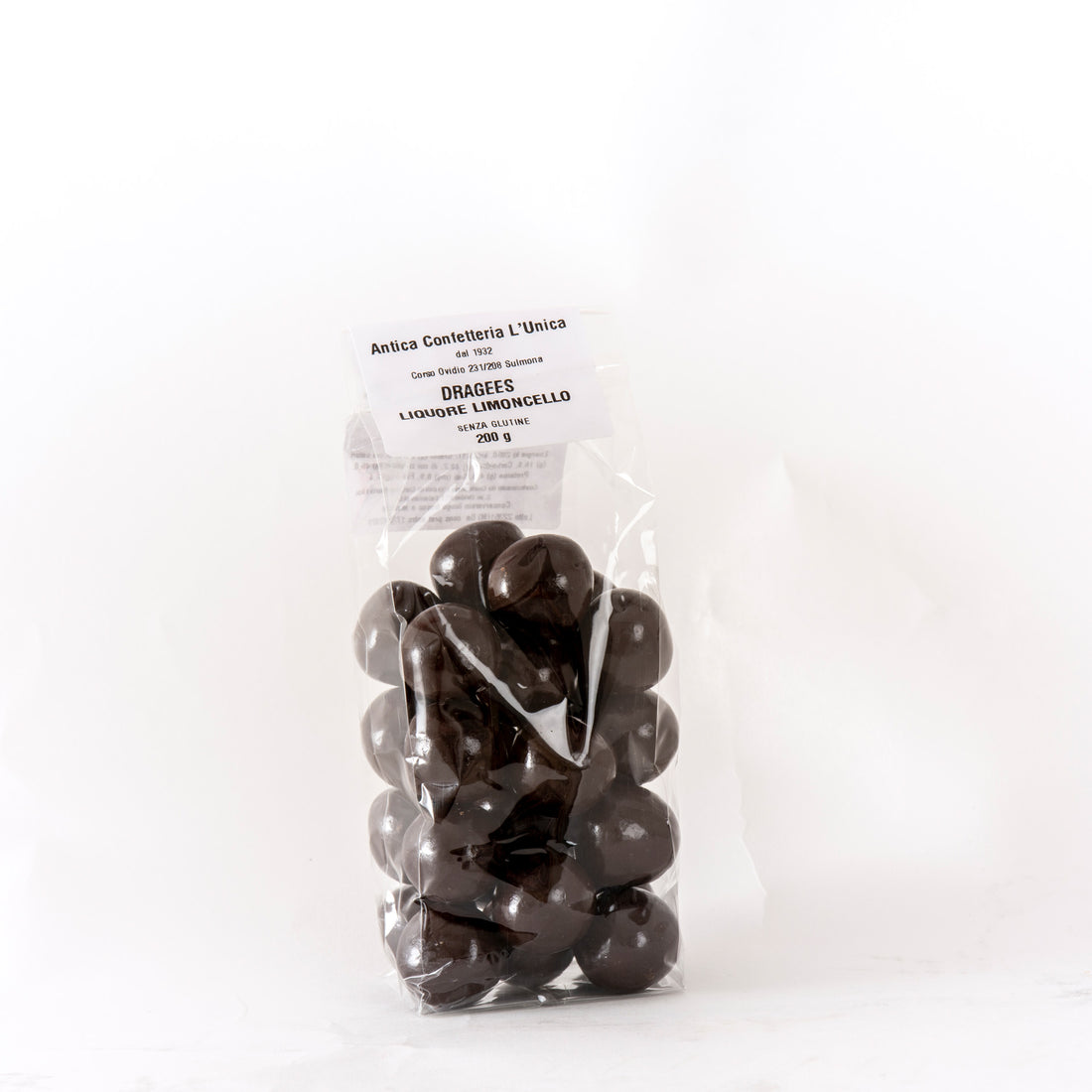 pralina-liquore-limoncello-1