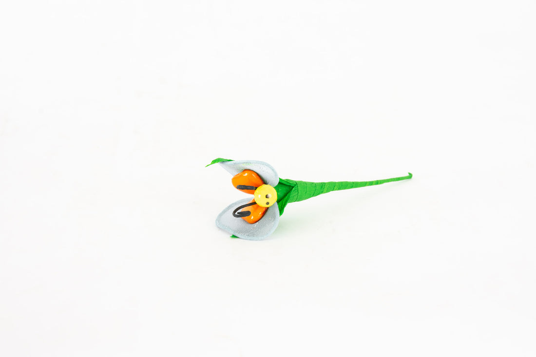 farfalla-mini-2