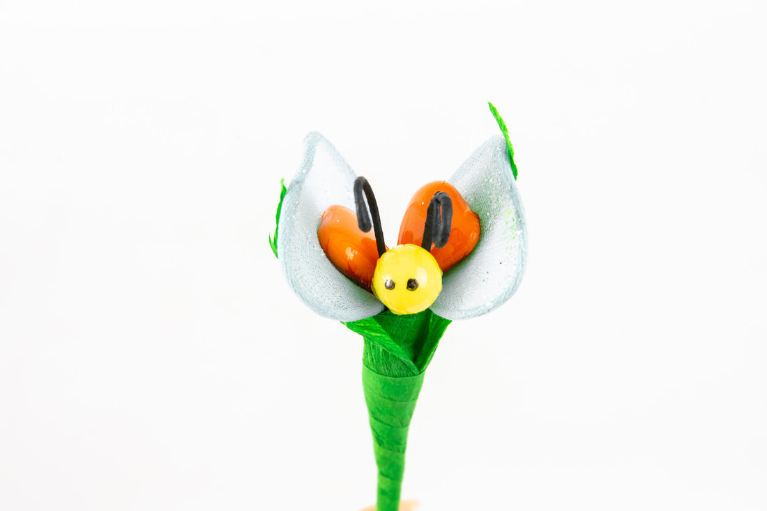 farfalla-mini-1