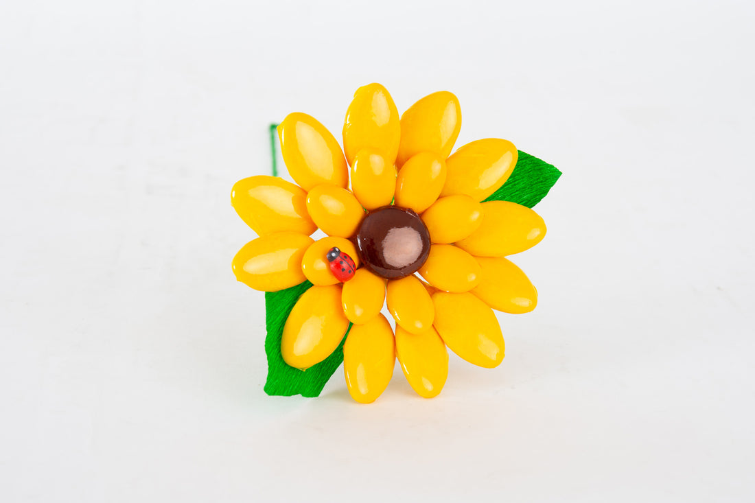 girasole-grande-1